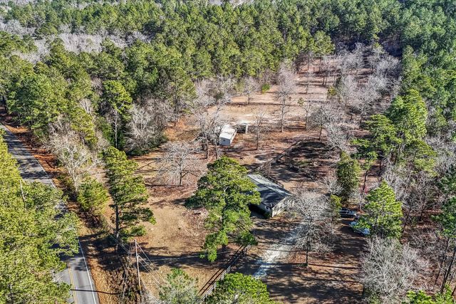 412 New Bridge Road, Aiken, SC 29801