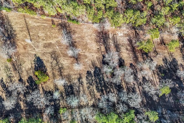 412 New Bridge Road, Aiken, SC 29801