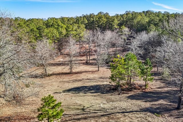 412 New Bridge Road, Aiken, SC 29801