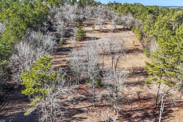 412 New Bridge Road, Aiken, SC 29801