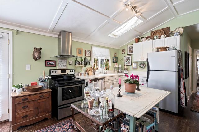 412 New Bridge Road, Aiken, SC 29801