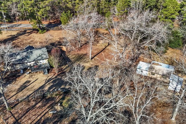 412 New Bridge Road, Aiken, SC 29801