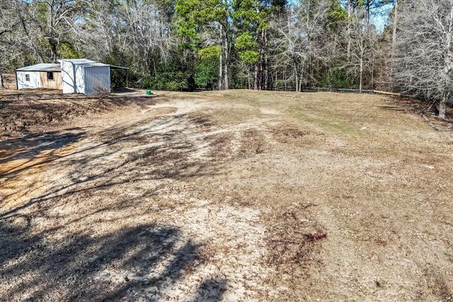 412 New Bridge Road, Aiken, SC 29801