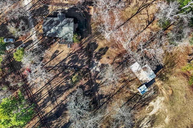 412 New Bridge Road, Aiken, SC 29801