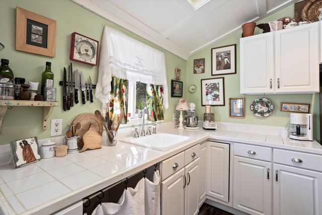 412 New Bridge Road, Aiken, SC 29801