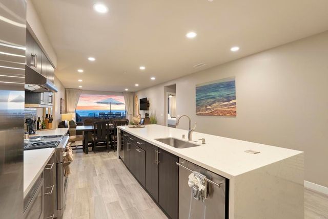 700 S The Strand 102, Oceanside, CA 92054