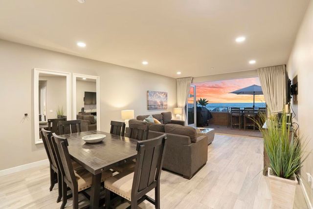 700 S The Strand 102, Oceanside, CA 92054