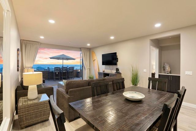 700 S The Strand 102, Oceanside, CA 92054