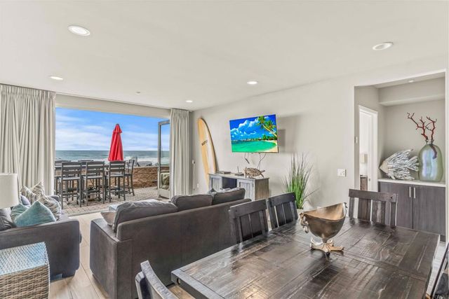 700 S The Strand 102, Oceanside, CA 92054