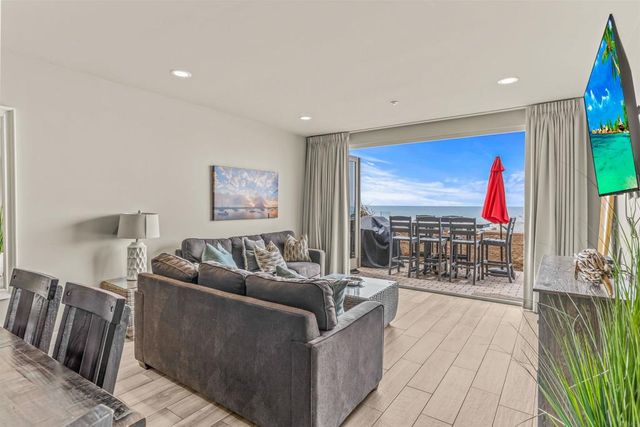 700 S The Strand 102, Oceanside, CA 92054