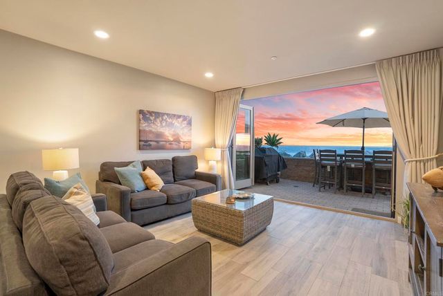 700 S The Strand 102, Oceanside, CA 92054