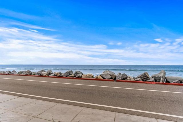 700 S The Strand 102, Oceanside, CA 92054