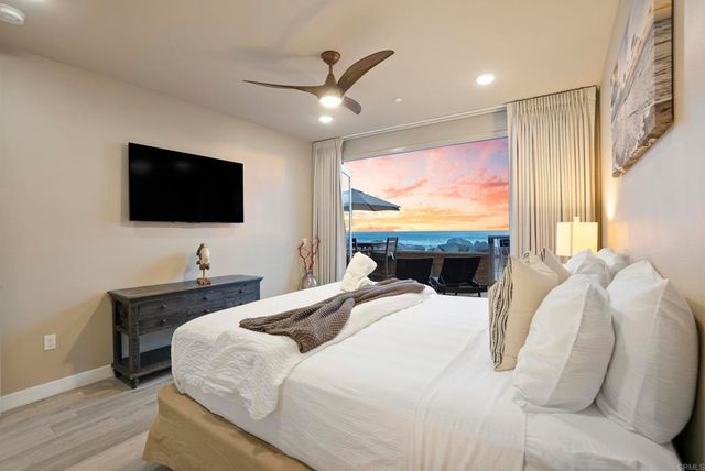 700 S The Strand 102, Oceanside, CA 92054