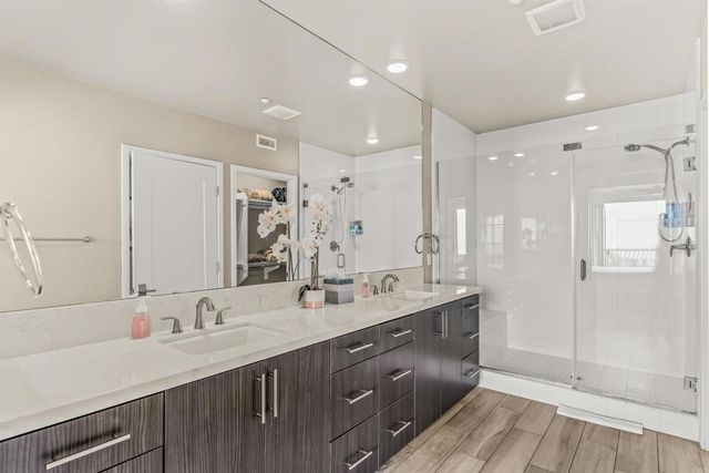 700 S The Strand 102, Oceanside, CA 92054