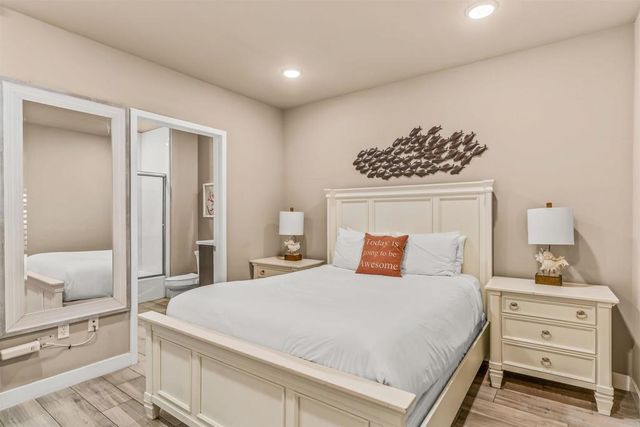 700 S The Strand 102, Oceanside, CA 92054