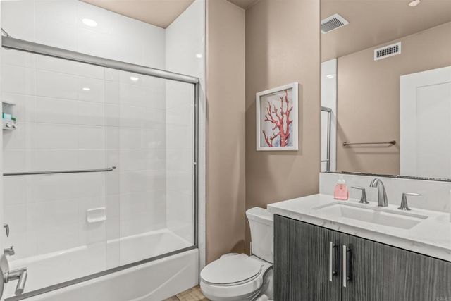 700 S The Strand 102, Oceanside, CA 92054