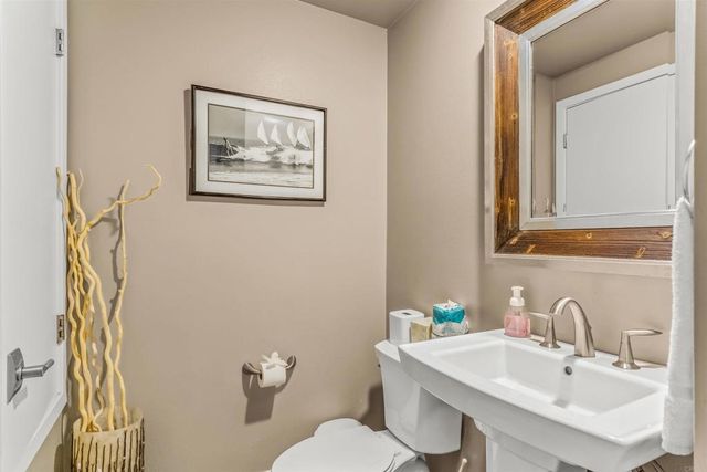 700 S The Strand 102, Oceanside, CA 92054