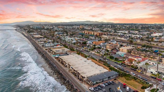 700 S The Strand 102, Oceanside, CA 92054