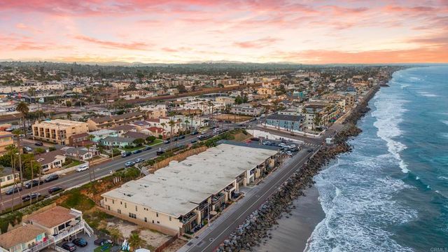 700 S The Strand 102, Oceanside, CA 92054