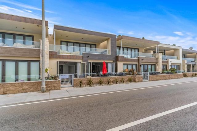700 S The Strand 102, Oceanside, CA 92054