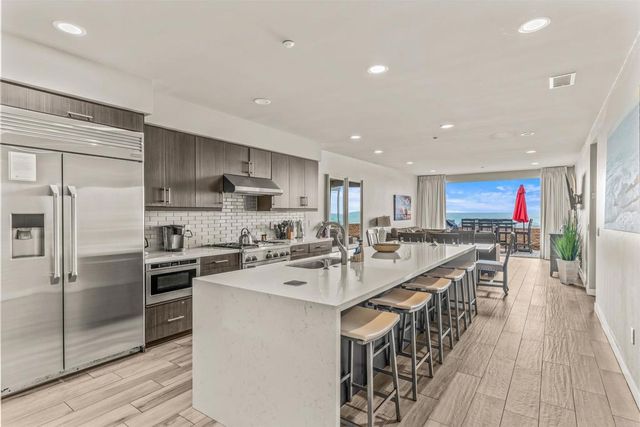 700 S The Strand 102, Oceanside, CA 92054