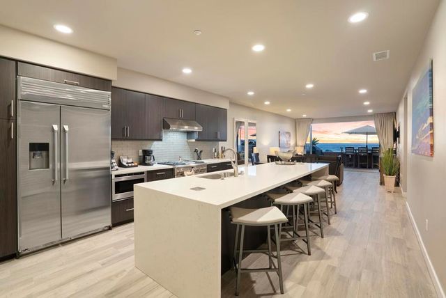 700 S The Strand 102, Oceanside, CA 92054