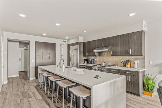 700 S The Strand 102, Oceanside, CA 92054