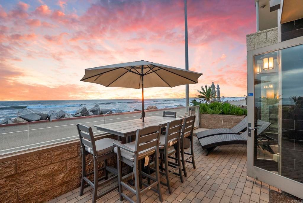 700 S The Strand 102, Oceanside, CA 92054