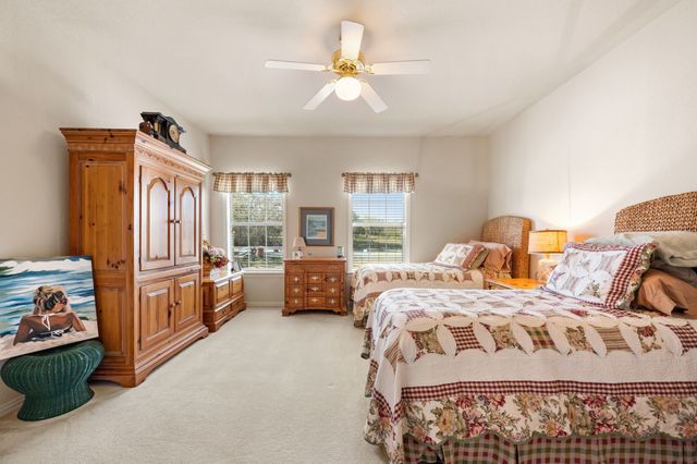 1077 Cardinal Drive, Bartonville, TX 76226