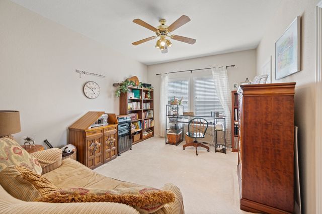 1077 Cardinal Drive, Bartonville, TX 76226