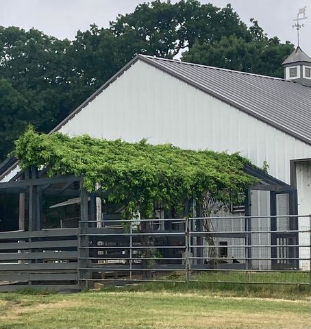 1077 Cardinal Drive, Bartonville, TX 76226