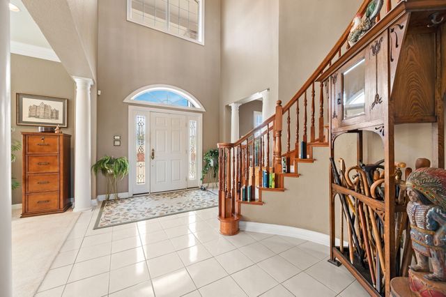 1077 Cardinal Drive, Bartonville, TX 76226