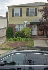 4744 199th Street, Flushing, NY 11358