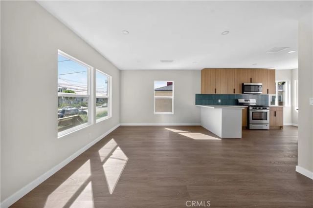 3413 Barbara Street, San Pedro, CA 90731