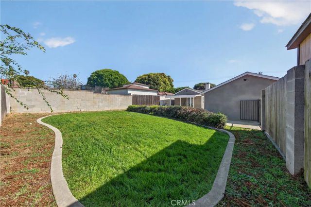 3413 Barbara Street, San Pedro, CA 90731