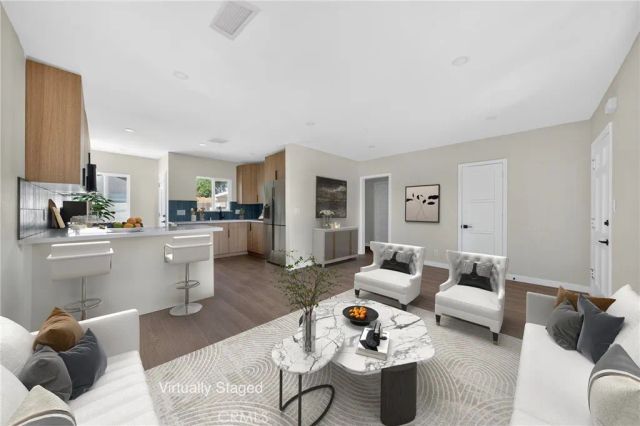 3413 Barbara Street, San Pedro, CA 90731