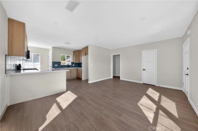 3413 Barbara Street, San Pedro, CA 90731