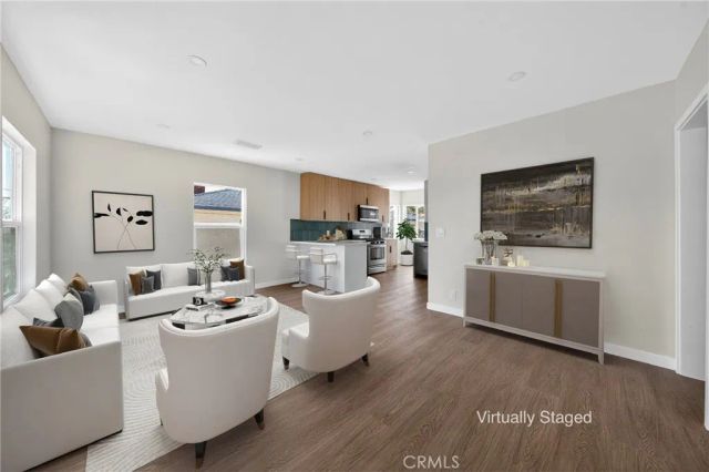 3413 Barbara Street, San Pedro, CA 90731