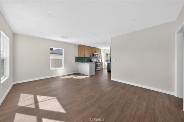 3413 Barbara Street, San Pedro, CA 90731