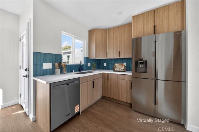 3413 Barbara Street, San Pedro, CA 90731