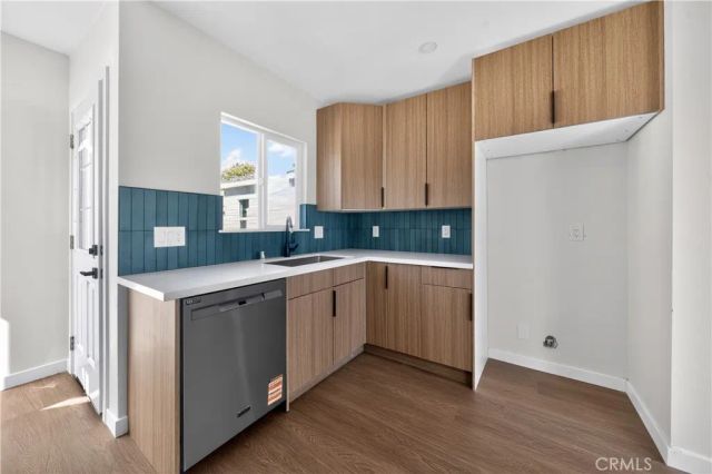 3413 Barbara Street, San Pedro, CA 90731