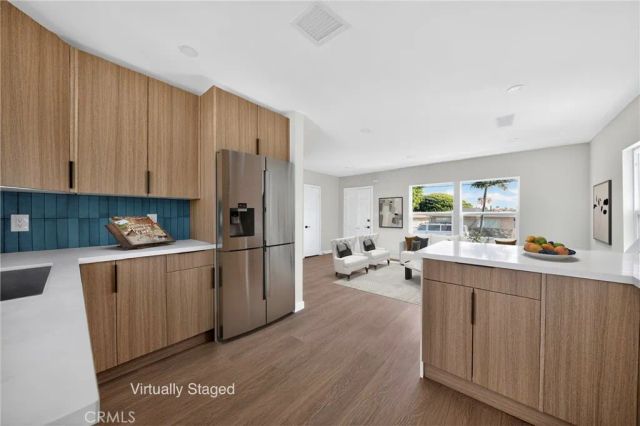 3413 Barbara Street, San Pedro, CA 90731