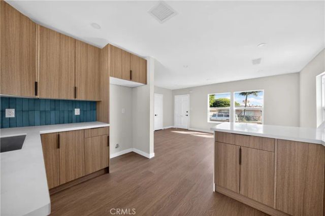 3413 Barbara Street, San Pedro, CA 90731