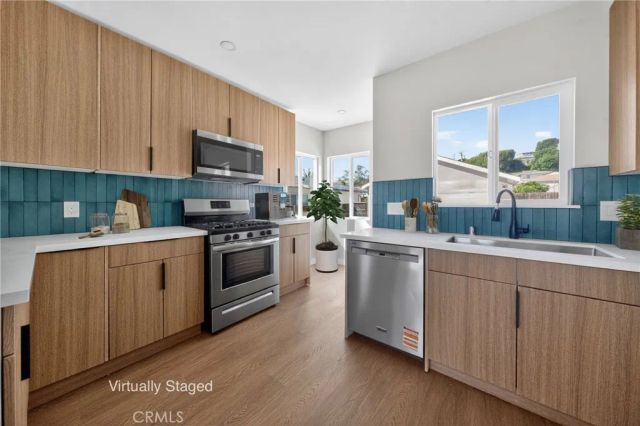 3413 Barbara Street, San Pedro, CA 90731