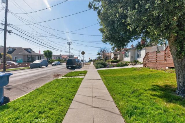 3413 Barbara Street, San Pedro, CA 90731