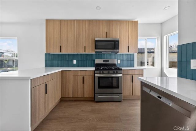 3413 Barbara Street, San Pedro, CA 90731