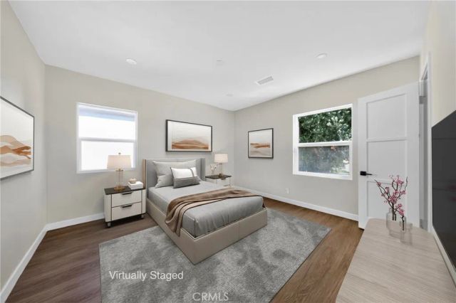 3413 Barbara Street, San Pedro, CA 90731