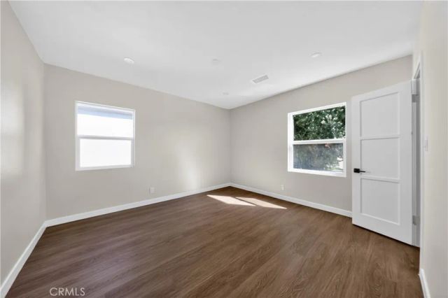 3413 Barbara Street, San Pedro, CA 90731