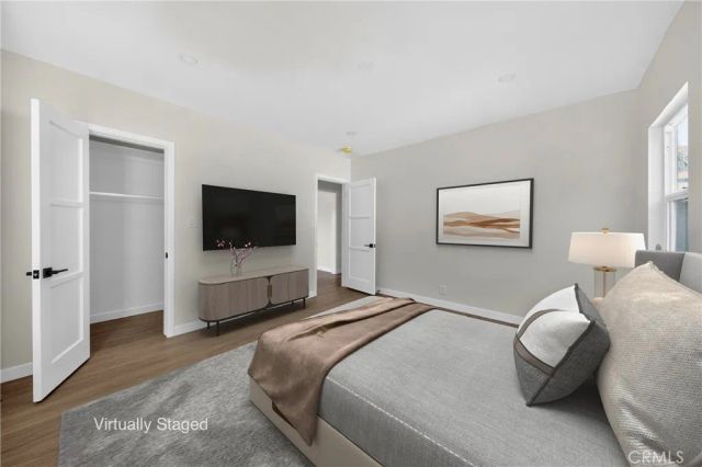 3413 Barbara Street, San Pedro, CA 90731