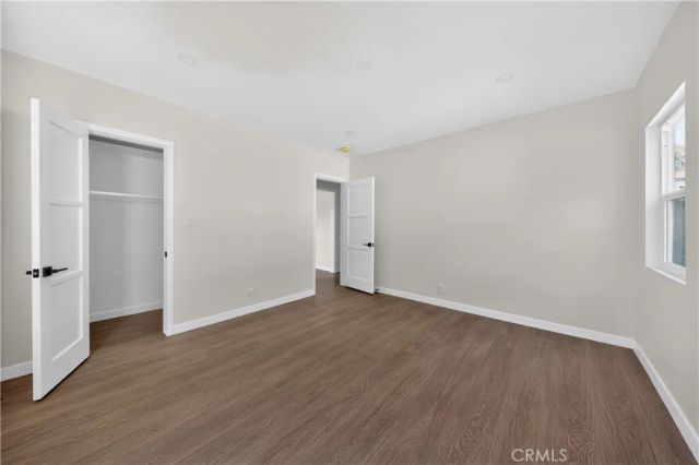 3413 Barbara Street, San Pedro, CA 90731